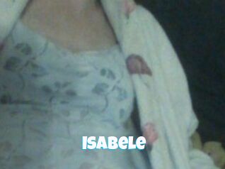 Isabele