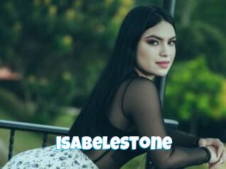 IsabeleStone