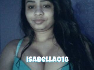 Isabella018