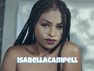 IsabellaCampell