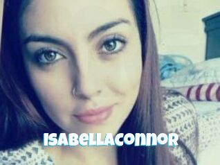 IsabellaConnor
