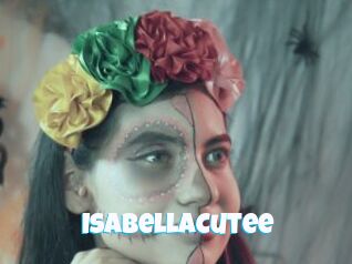 IsabellaCutee