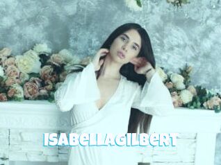 IsabellaGilbert