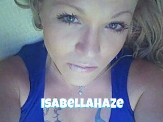 Isabella_Haze