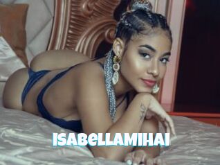 IsabellaMihai