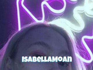 IsabellaMoan