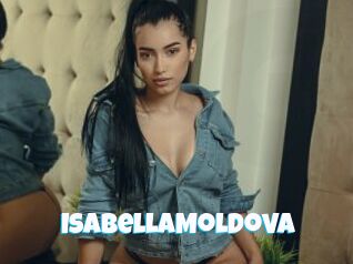 IsabellaMoldova