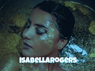 IsabellaRogers