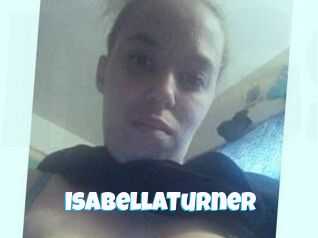 Isabella_Turner