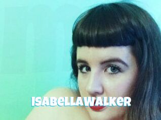 Isabella_Walker