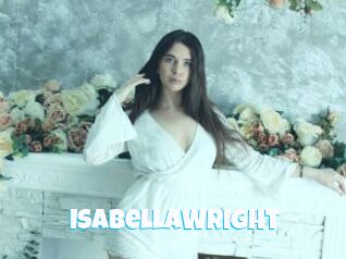 IsabellaWright