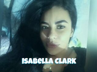 Isabella_Clark