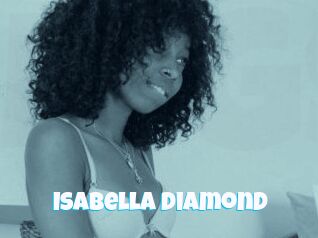 Isabella_Diamond
