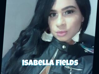 Isabella_Fields