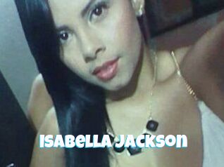 Isabella_Jackson
