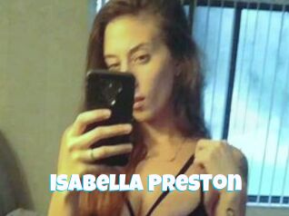 Isabella_Preston