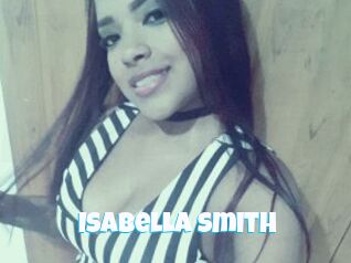 Isabella_Smith