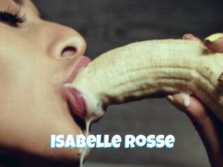 Isabelle_Rosse