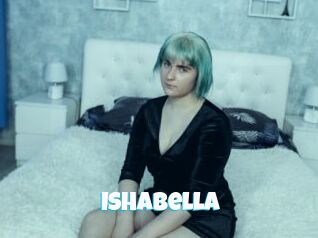 IshaBella