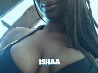 Ishaa