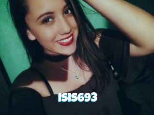 Isis693