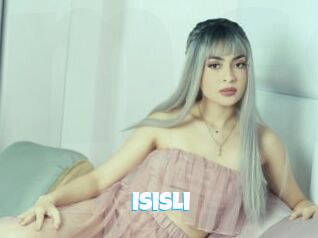 IsisLi