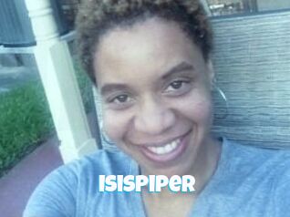 Isis_Piper