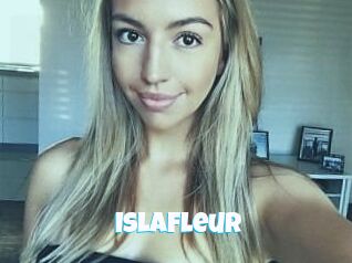 IslaFleur