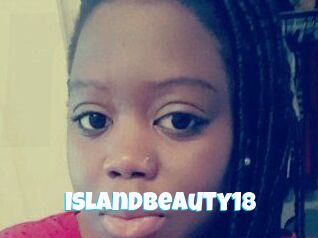 IslandBeauty18