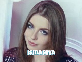 Ismariya