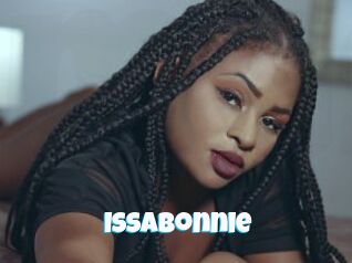 IssaBonnie