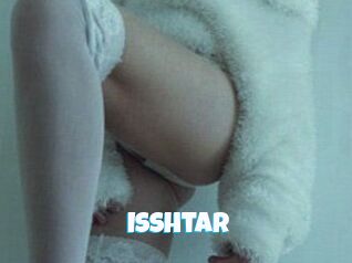 Isshtar