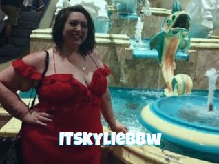 Itskyliebbw