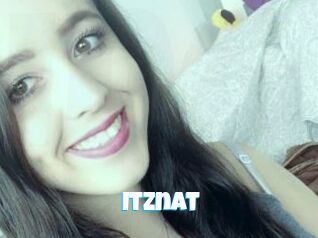 Itznat