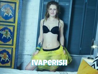 IvaPerish