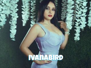 IvanaBird