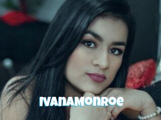 IvanaMonroe