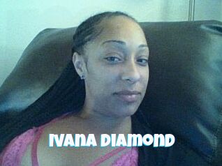 Ivana_Diamond