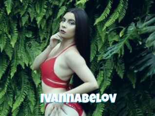 IvannaBelov