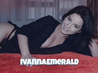 IvannaEmerald
