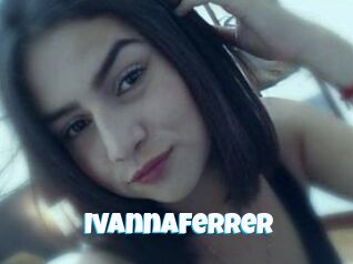 IvannaFerrer