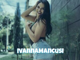 IvannaMancusi