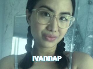 IvannaP