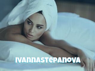 IvannaStepanova