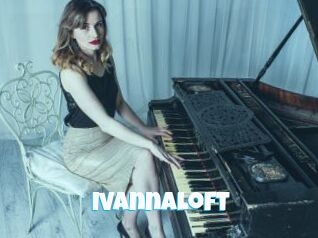 Ivannaloft