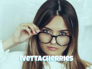 IvettaCherries