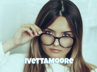 IvettaMoore