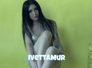 IvettaMur