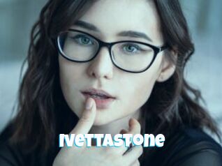 IvettaStone
