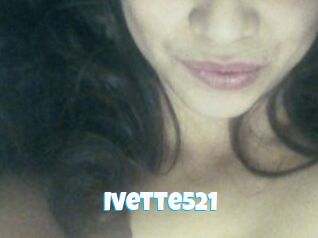 Ivette521
